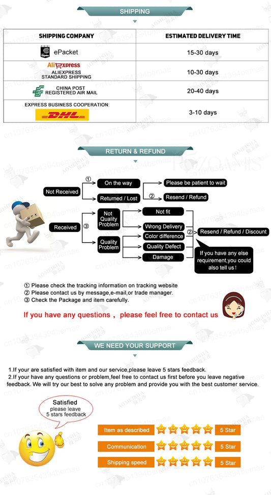 VEIGAR Skin Repair Moisturizing Cream