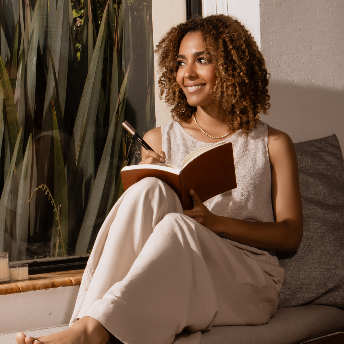 5 Benefits of Aromatherapy for Mind and Body