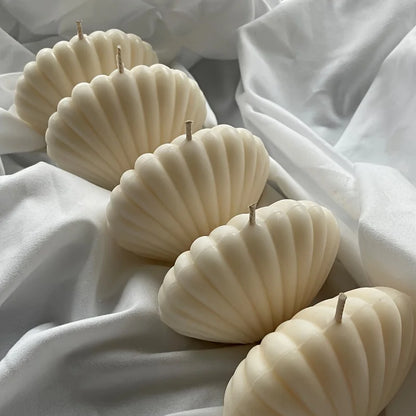 Multi-Purpose Silicone Kitchen Tool