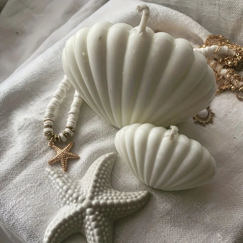 Multi-Purpose Silicone Kitchen Tool