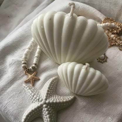 Multi-Purpose Silicone Kitchen Tool