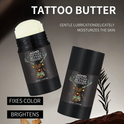 Tattoo Care Balm Stick