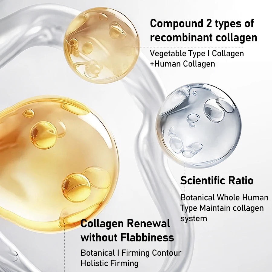 AHA 30% + BHA 2% Exfoliating Serum – Salicylic Acid Face Peel + 10% Niacinamide & Zinc Serum + Hexapeptide Anti-Aging Moisturizing Serum (SANLIVNA)