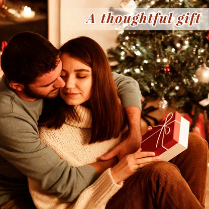 HIQILI Essential Oil