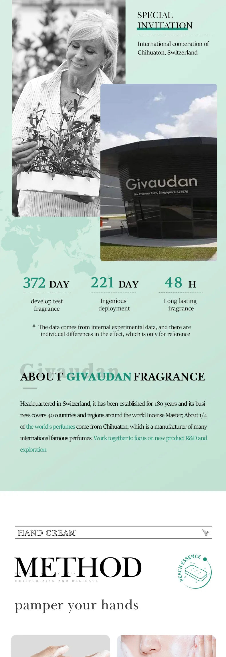 SADOER Aloe Facial Soap – Deep Cleansing Face Wash Foam | Moisturizing, Firming & Hydrating Oil-Control Cleanser Bar for Women | Handmade Body & Facial Soap