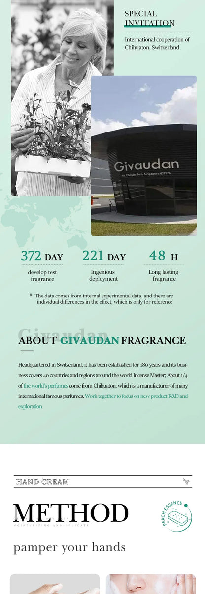 SADOER Aloe Facial Soap – Deep Cleansing Face Wash Foam | Moisturizing, Firming & Hydrating Oil-Control Cleanser Bar for Women | Handmade Body & Facial Soap