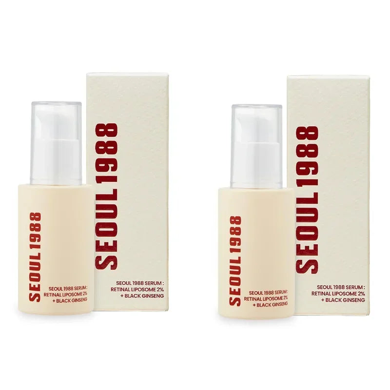 Anti-Aging Eye Cream Set