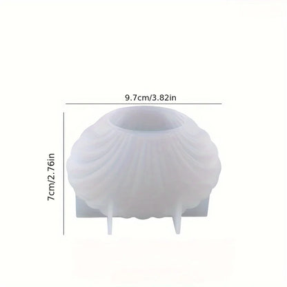 Multi-Purpose Silicone Kitchen Tool