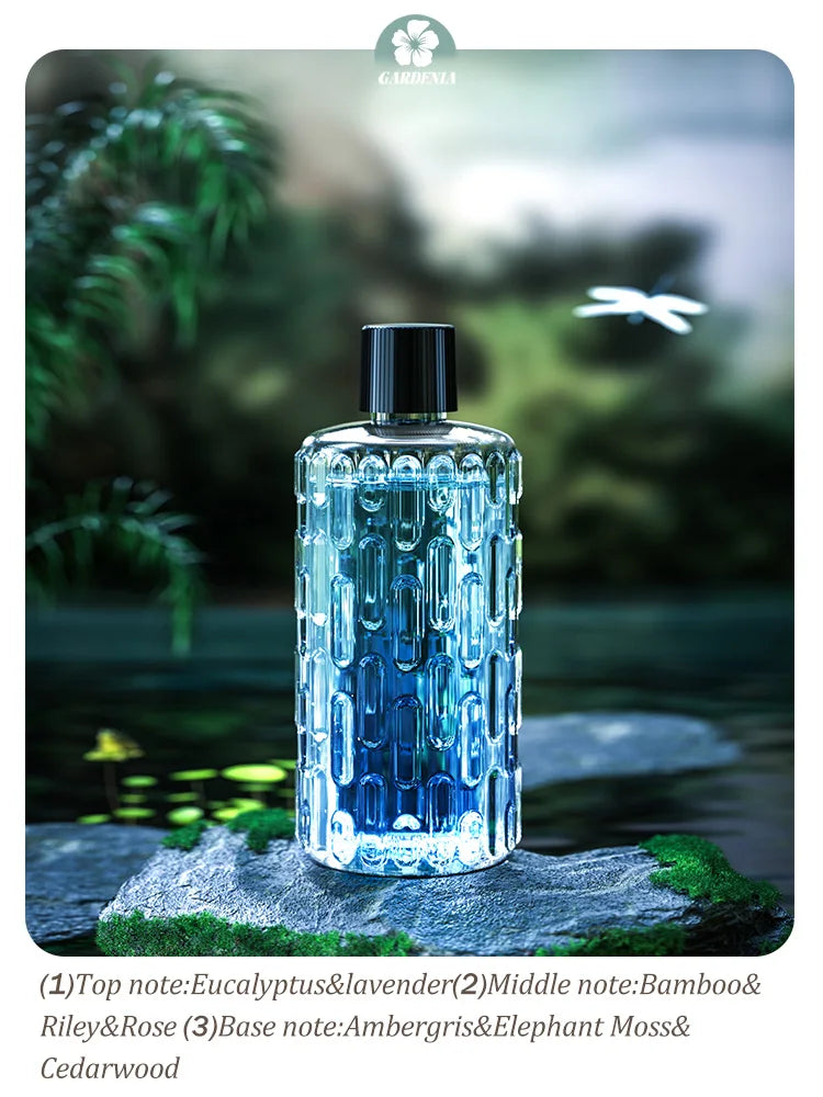 Mini Aromatherapy Diffuser