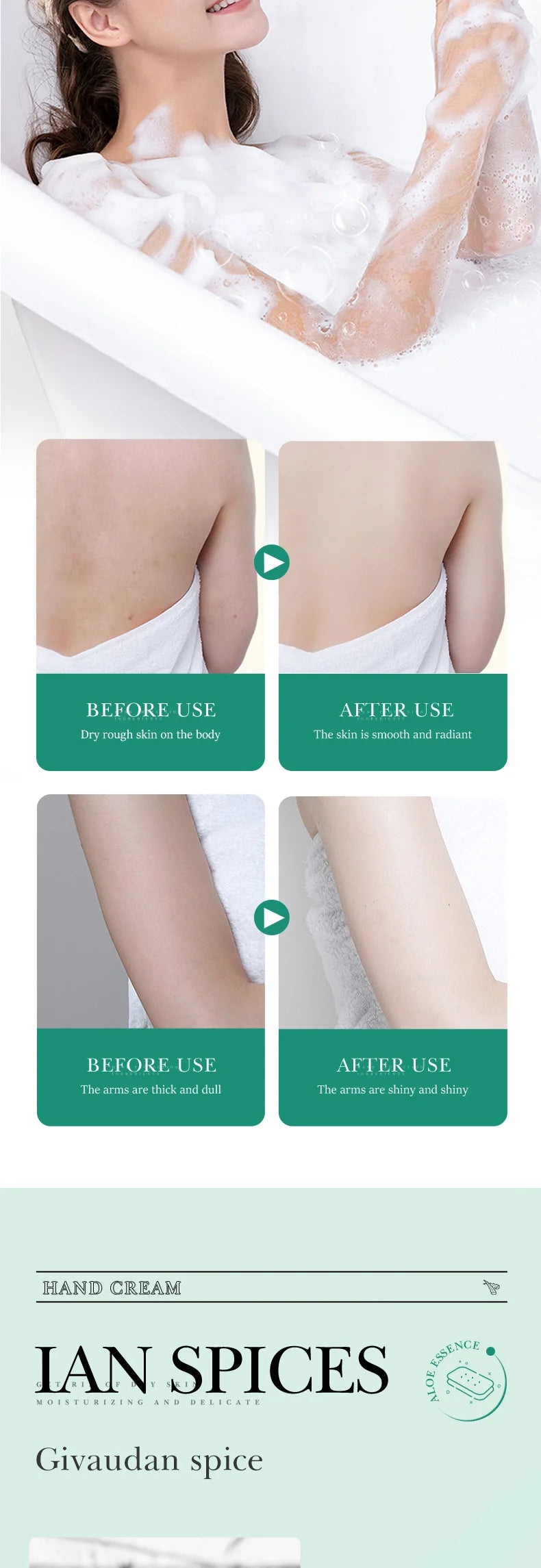 SADOER Aloe Facial Soap – Deep Cleansing Face Wash Foam | Moisturizing, Firming & Hydrating Oil-Control Cleanser Bar for Women | Handmade Body & Facial Soap