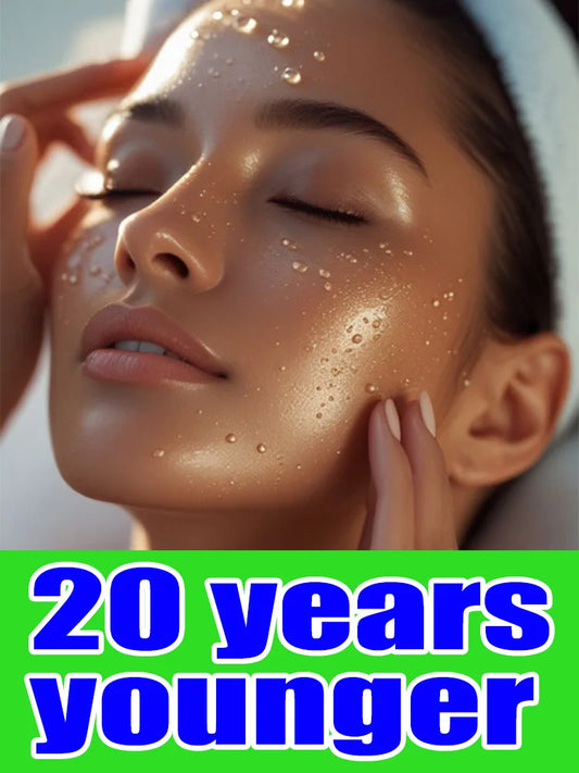 VEIGAR Skin Repair Moisturizing Cream