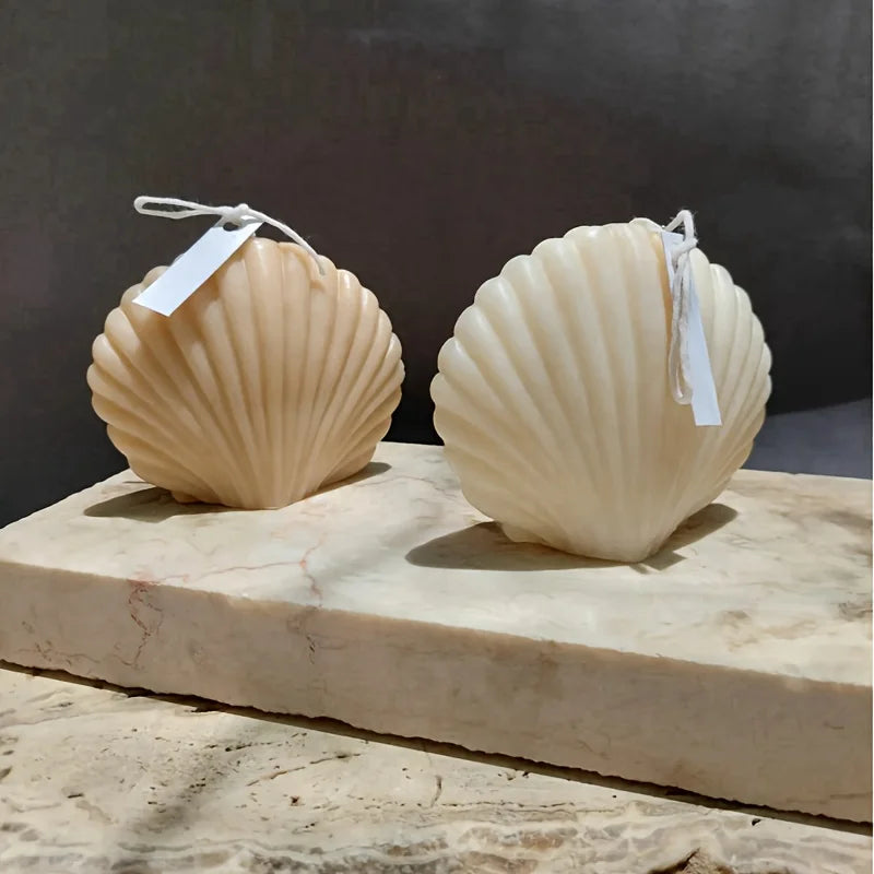 Multi-Purpose Silicone Kitchen Tool