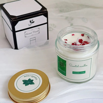 Premium Quality Home & Lifestyle Accessory