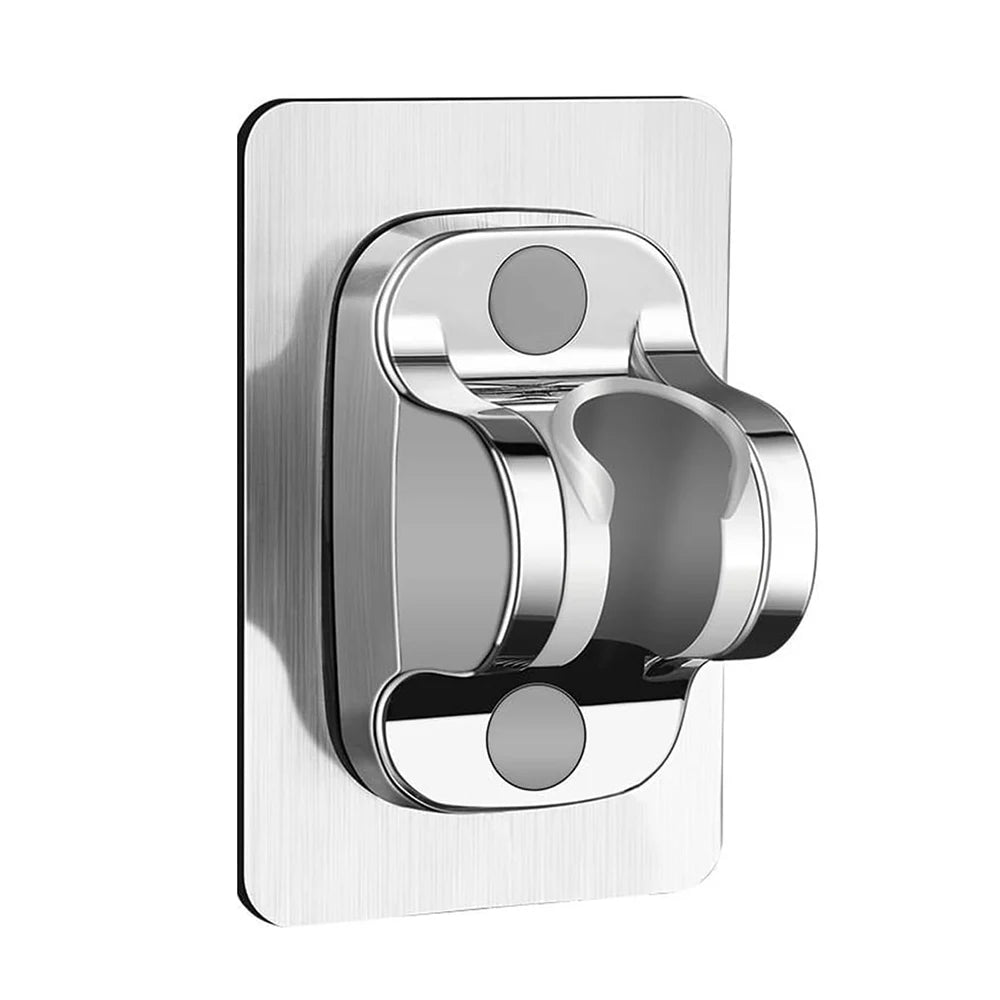 5-Mode High-Pressure Filtered Handheld Shower Head