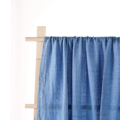 Soft Muslin Swaddle