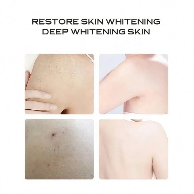 Handmade Oat Soap Bar – Natural Gentle Brightening Cleanser | Exfoliating Oat Kernel Oil Facial & Body Whitening Soap for Dark Spots & Uneven Skin Tone (100g)