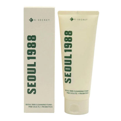 Seoul 1988 Retinol Liposome Face Cream – Anti-Wrinkle, Fine Line Fading & Moisturizing Anti-Aging Cream | Whitening, Firming & Eye Care Korean Skincare