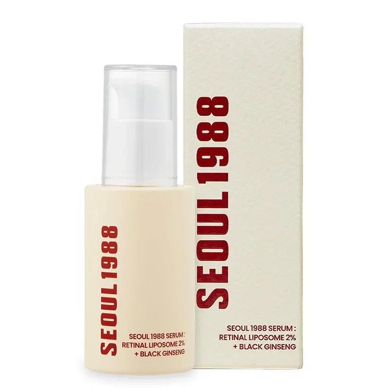 Anti-Aging Eye Cream Set