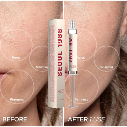 Anti-Aging Eye Cream Set