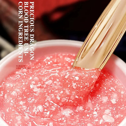 Dragon’s Blood Retinol Face Cream – Brightening, Lifting & Firming Placenta Essence Moisturizer | Anti-Aging Korean Skincare for Radiant, Youthful Skin