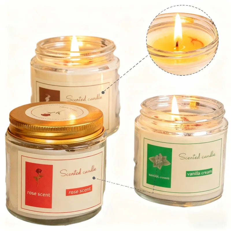 Premium Quality Home & Lifestyle Accessory