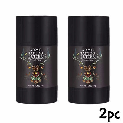 Tattoo Care Balm Stick