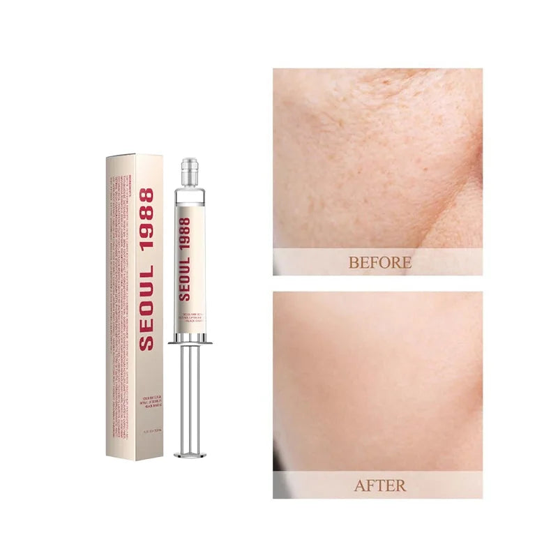 Anti-Aging Eye Cream Set