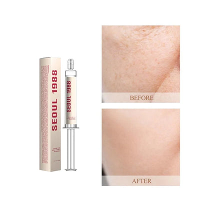 Anti-Aging Eye Cream Set