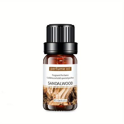 Silent Mist-Free Humidifier