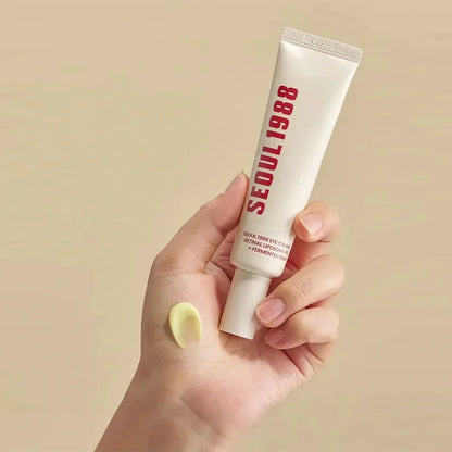 Anti-Aging Eye Cream Set