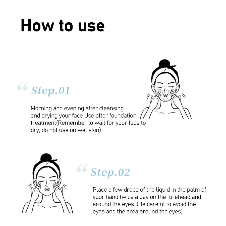 AHA 30% + BHA 2% Exfoliating Serum – Salicylic Acid Face Peel + 10% Niacinamide & Zinc Serum + Hexapeptide Anti-Aging Moisturizing Serum (SANLIVNA)