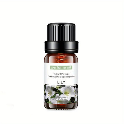 Silent Mist-Free Humidifier