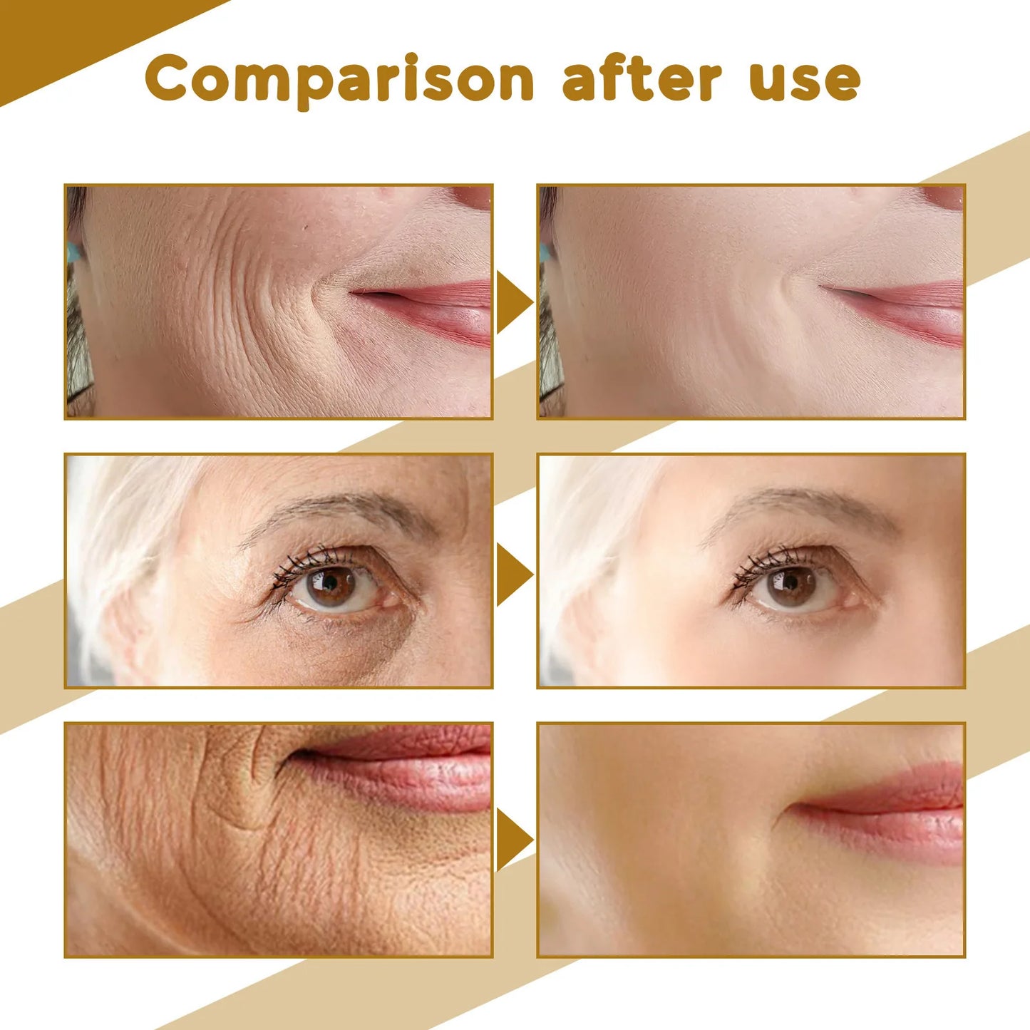 Korean Centella Asiatica Face Serum