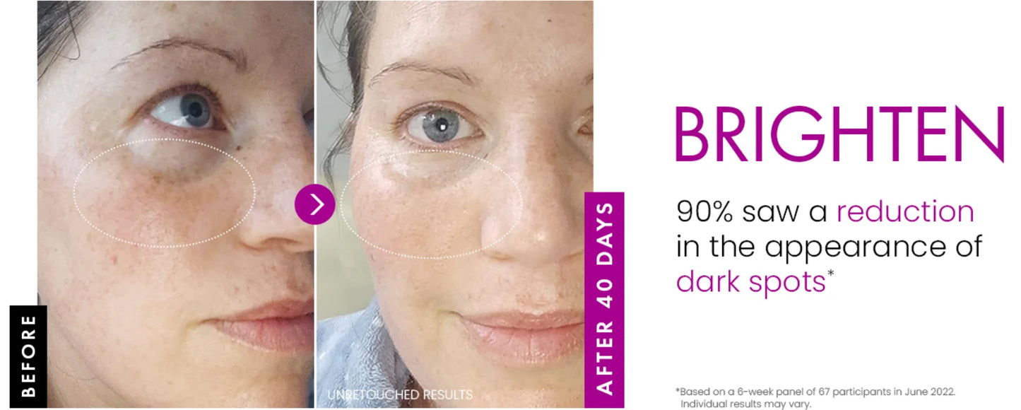 Collagen & Peptide Face Cream – Anti-Aging Day/Night Moisturizer | Plumping, Firming & Youthful Skin Nourishing Korean Texture Cream (50g)