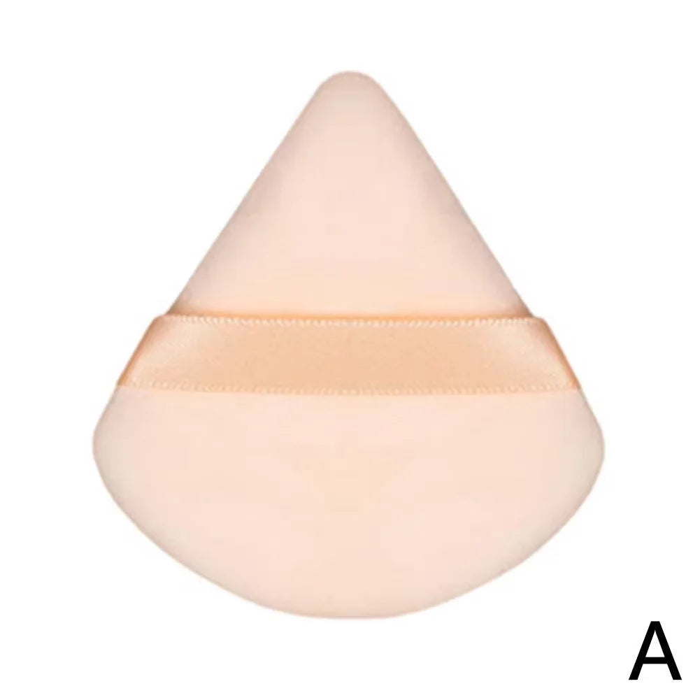 Seoul 1988 Retinol Liposome Face Cream – Anti-Wrinkle, Fine Line Fading & Moisturizing Anti-Aging Cream | Whitening, Firming & Eye Care Korean Skincare