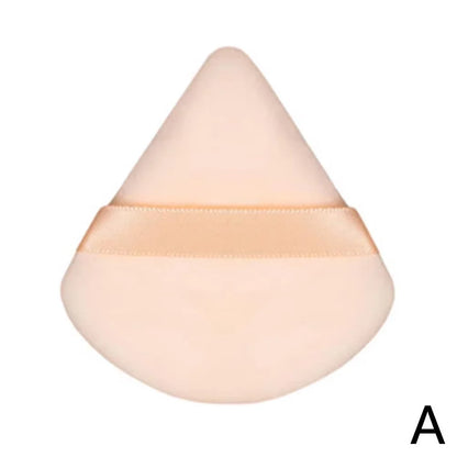 Seoul 1988 Retinol Liposome Face Cream – Anti-Wrinkle, Fine Line Fading & Moisturizing Anti-Aging Cream | Whitening, Firming & Eye Care Korean Skincare