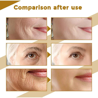 Korean Centella Asiatica Face Serum