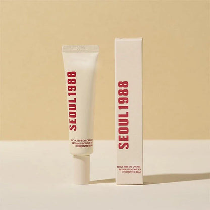 Anti-Aging Eye Cream Set