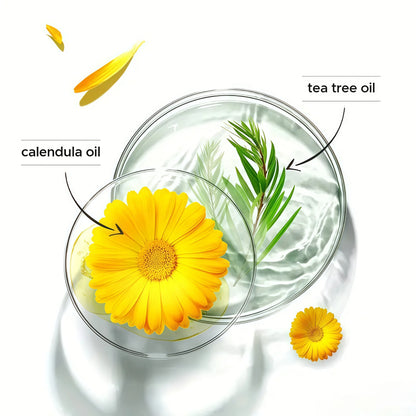 24pcs Hydrocolloid Acne Patches