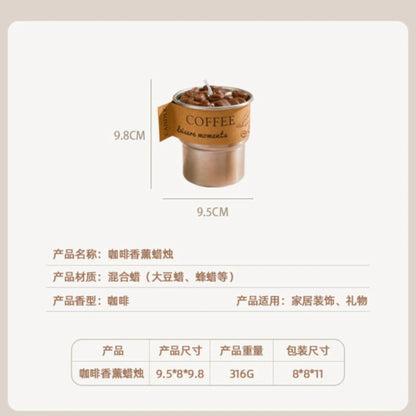 Pure Home Essentials