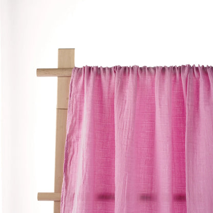 Soft Muslin Swaddle