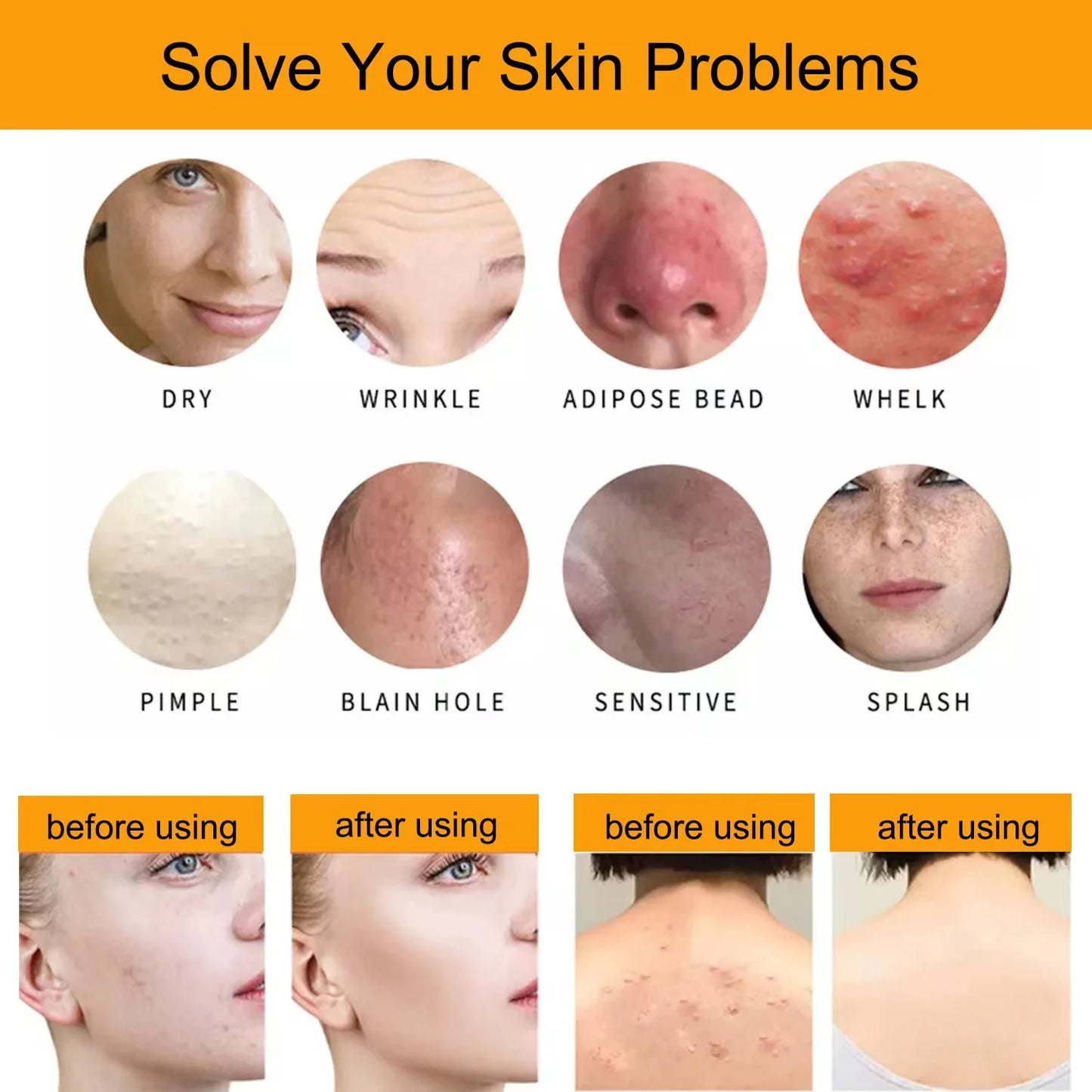 Handmade Oat Soap Bar – Natural Gentle Brightening Cleanser | Exfoliating Oat Kernel Oil Facial & Body Whitening Soap for Dark Spots & Uneven Skin Tone (100g)