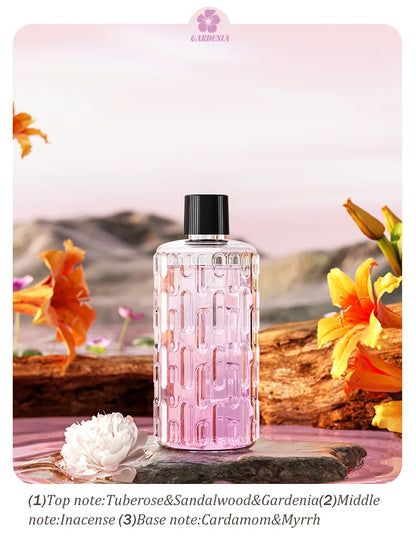 Mini Aromatherapy Diffuser