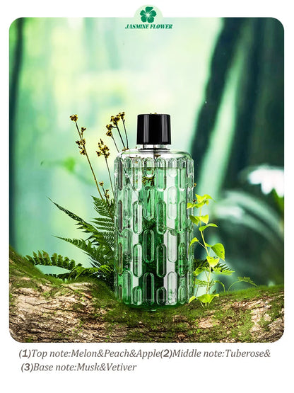 Mini Aromatherapy Diffuser