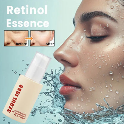 Anti-Aging Eye Cream Set