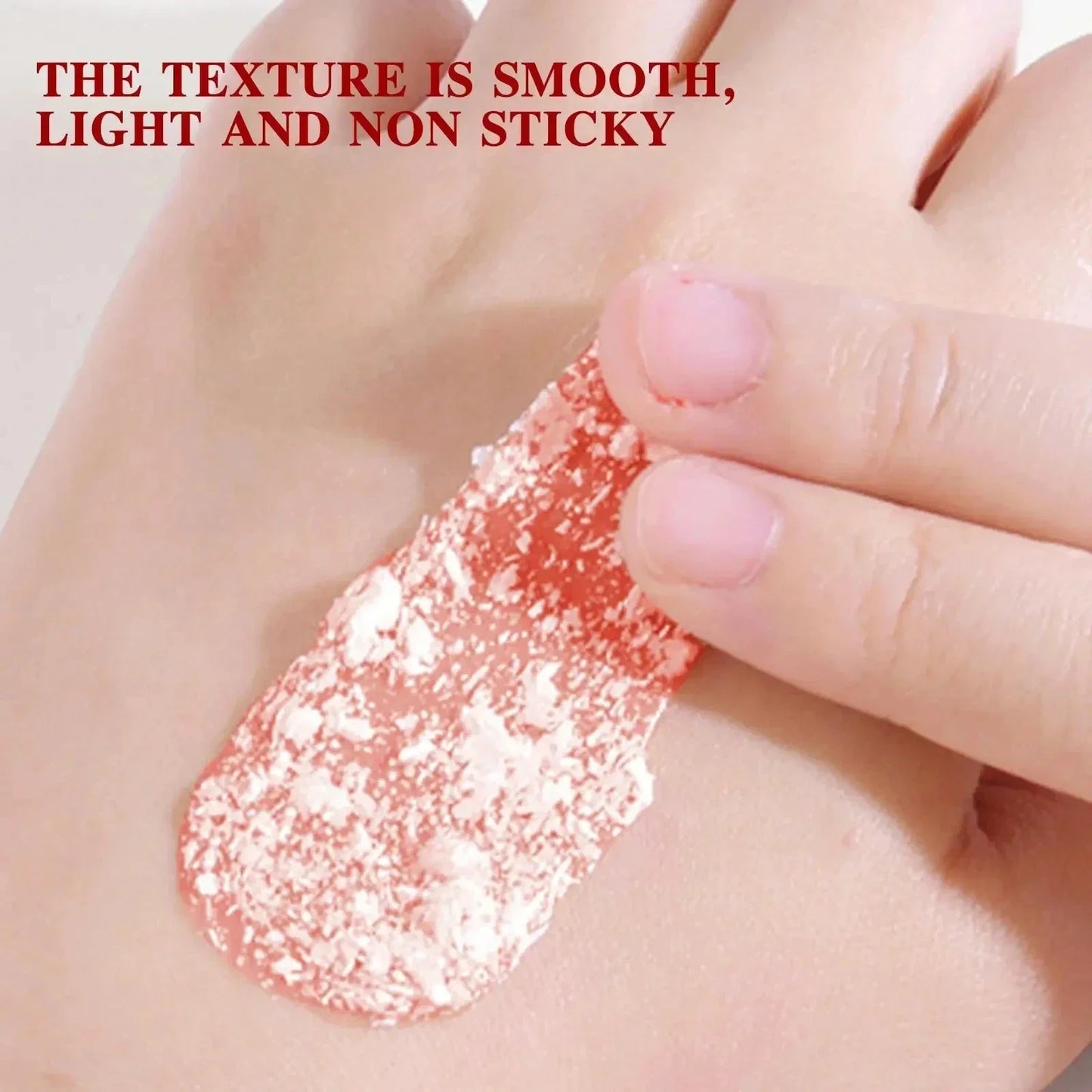 Dragon’s Blood Retinol Face Cream – Brightening, Lifting & Firming Placenta Essence Moisturizer | Anti-Aging Korean Skincare for Radiant, Youthful Skin