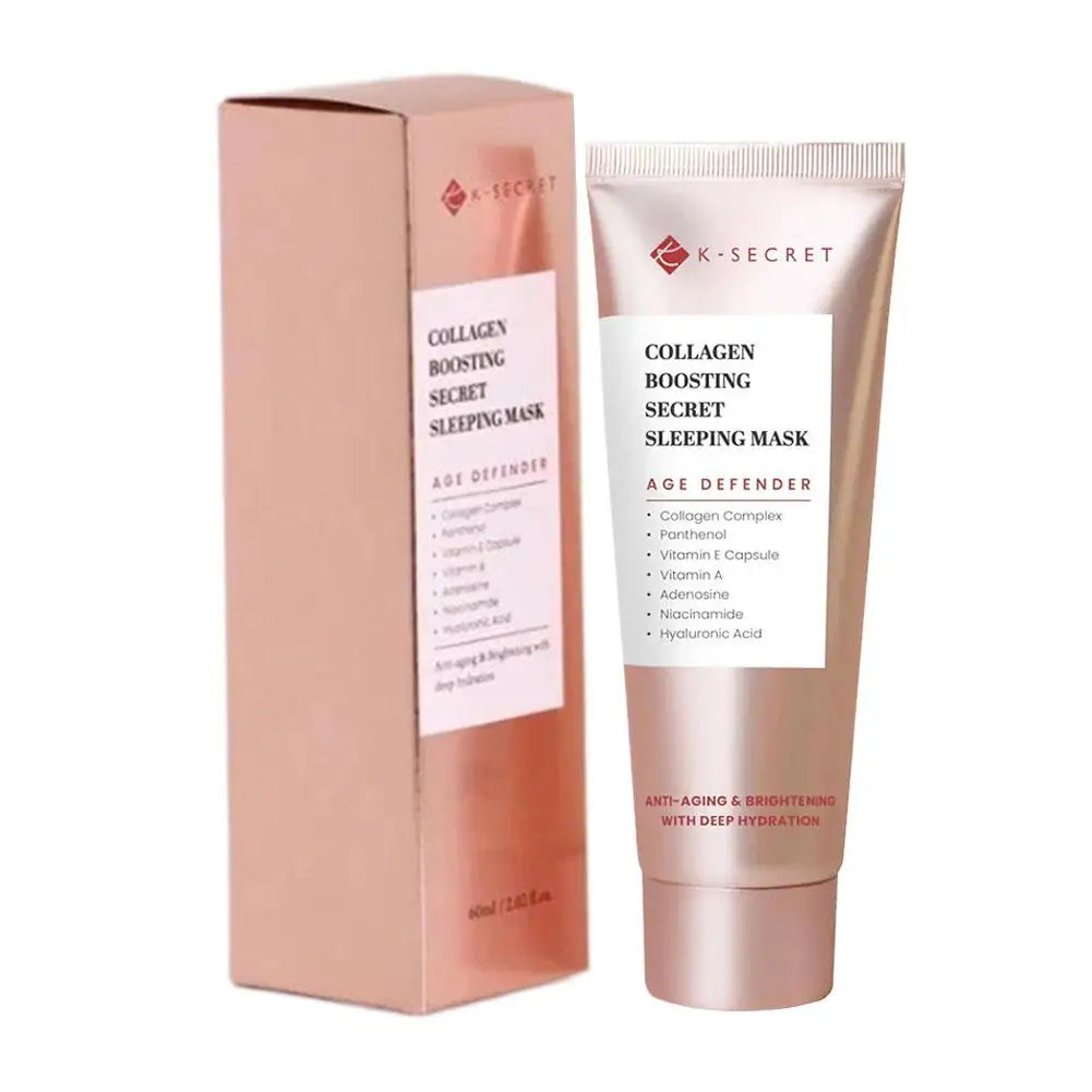 Seoul 1988 Retinol Liposome Face Cream – Anti-Wrinkle, Fine Line Fading & Moisturizing Anti-Aging Cream | Whitening, Firming & Eye Care Korean Skincare