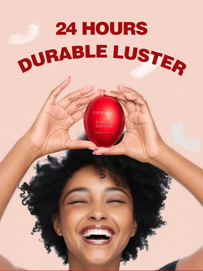 Korean Air Cushion Foundation