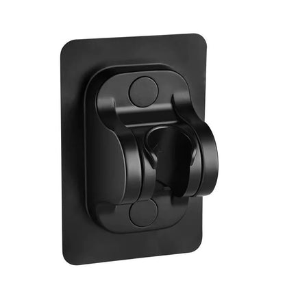 5-Mode High-Pressure Filtered Handheld Shower Head