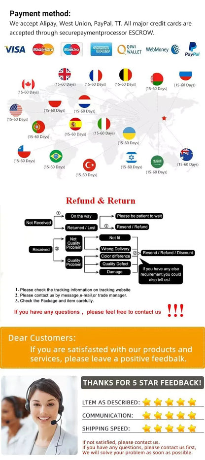 Dark Lip Corrector Balm Serum – Exfoliating, Lightening & Deep Repair Lip Treatment